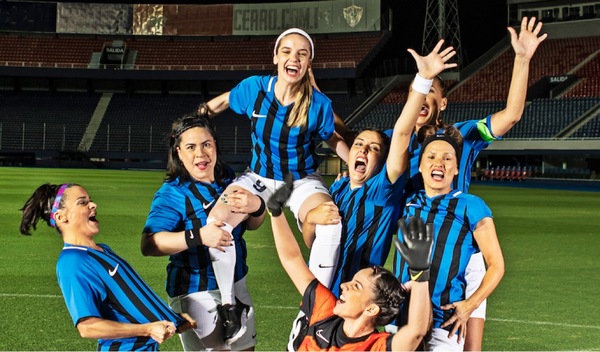 Diario HOY | Las mujeres y su partido más importante, en la obra teatral PlayOff