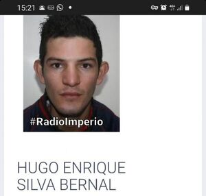 Roce entre motociclistas dejó un fallecido en el barrio General Genes - Radio Imperio