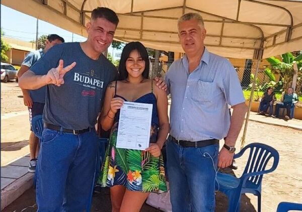En las Elecciones 2023 podrán votar los que se inscriban al RCP antes de junio