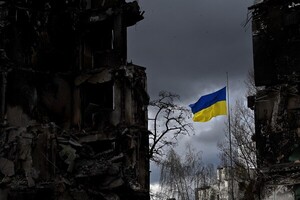 Diario HOY | Ucrania quiere luchar "hasta el final" en la asediada ciudad de Mariúpol