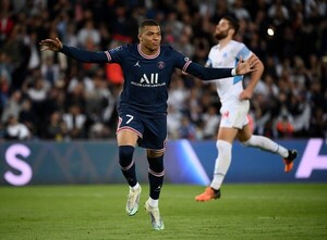 Diario HOY | El PSG derrota al Marsella en el clásico para acariciar el título