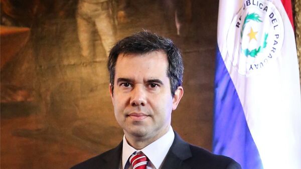 BCP desembolsó G. 8.380 millones en pagos extras en primer trimestre