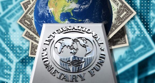 Bancos centrales de América Latina deben tomar medidas contra la inflación