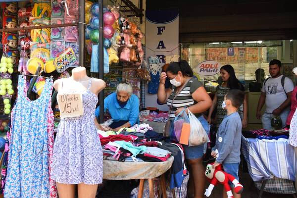 Diario HOY | ¿Dejará de ser obligatorio el uso de mascarillas?