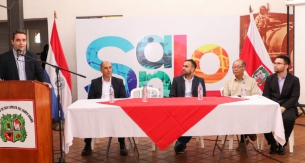 Convocan a las emprendedoras de todo el país a acceder a un capital semilla