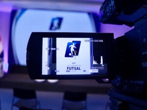 Cambios en la programación de la Liga Premium 2022 - APF