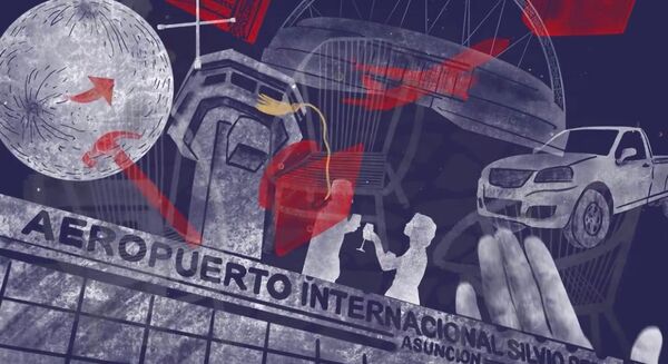 Diario HOY | “Relatos de mochila” sobre ‘los 45’, en GEN y Montecarlo