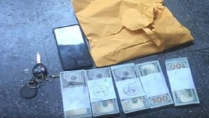 Fiscalía no duda de que tema camioneros fue extorsión - PARAGUAYPE.COM