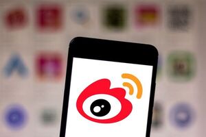 Redes sociales chinas mostrarán ubicación de los usuarios para atajar rumores - Tecnología - ABC Color