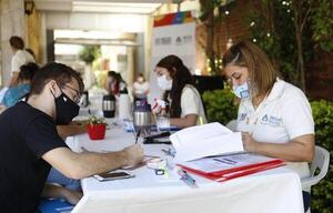 Becal: postulantes podrán inscribirse hasta hoy para estudiar en el exterior