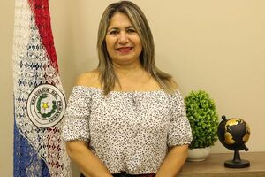 “El ambiente de familia es nuestra esencia” - ABC Revista - ABC Color