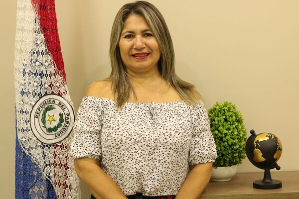 “El ambiente de familia es nuestra esencia” - ABC Revista - ABC Color