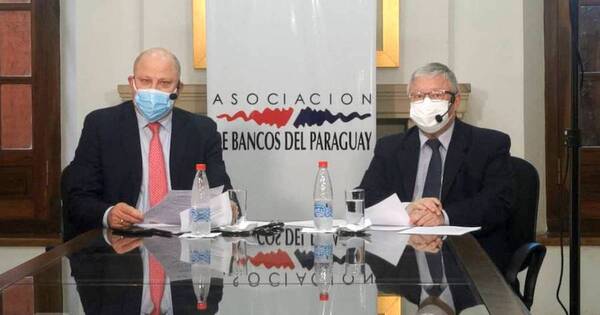 La Nación / “Las reglas están bien”, dicen