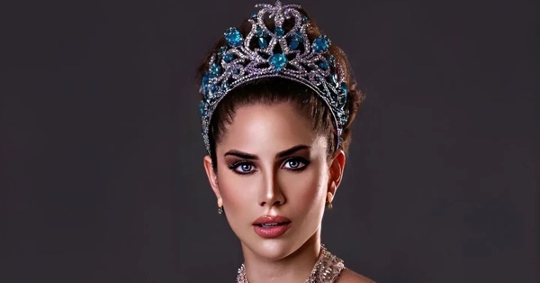 Miss Supra Py: Escándalo, renuncias, nuevos dueños y una reina sin corona