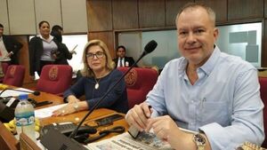 Proyecto plantea elevar pena a 6 años para quienes cierren rutas