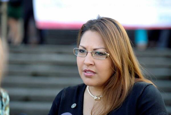Crisis política y la corrupción afectan a magistrados de Centroamérica - PDS RADIO