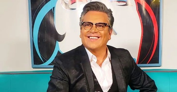 Los 8 amores de Mili Brítez