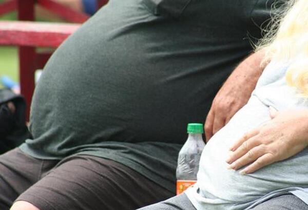 Exceso de comidas en Semana Santa, dejó un sin fin de problemas de salud – Prensa 5