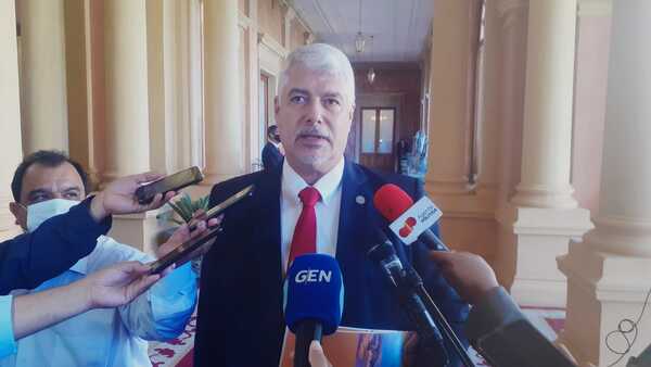 Mediante visita de delegación coreana buscan finiquitar detalles del tren de cercanías