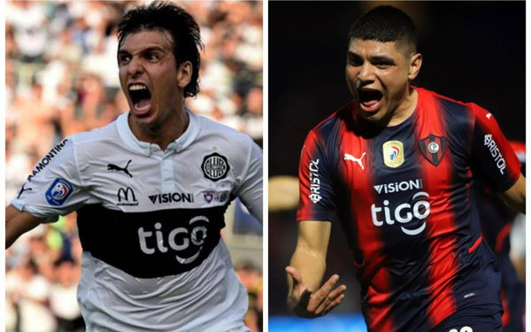 Crónica / Pablo Zeballos: ¿ninguneó "lo crack" de Claudio Aquino?