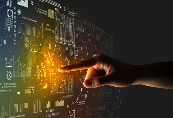 Lanzan observatorio para abordar el presente y futuro de la seguridad global - MarketData