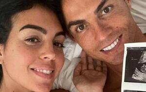 Cristiano Ronaldo anuncia la muerte de su hijo recién nacido – Prensa 5