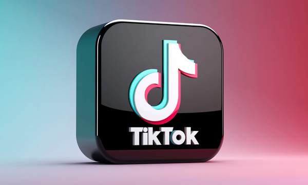 TikTok: 6 trucos y funciones para ser todo un experto en la red social - OviedoPress