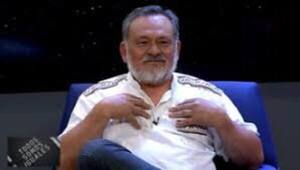 Diario HOY | Senador justifica violaciones "temporales" de la ley: "En las movilizaciones no vas para rezar"