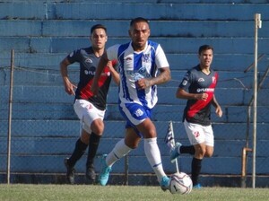 El Kelito triunfa en la terraza del país - APF