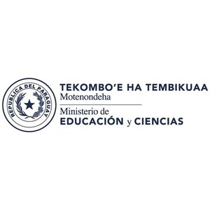 Ministerio de Educación modifica protocolo de Retorno Seguro a Clases