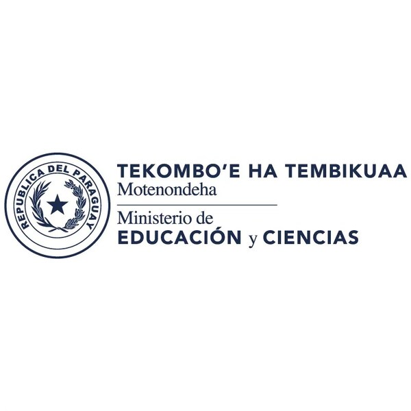 Ministerio de Educación modifica protocolo de Retorno Seguro a Clases