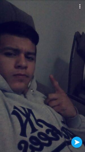 Policía brasileña sospecha que baleado asistido en Pedro Juan disparó contra una mujer en Ponta Porã - Nacionales - ABC Color