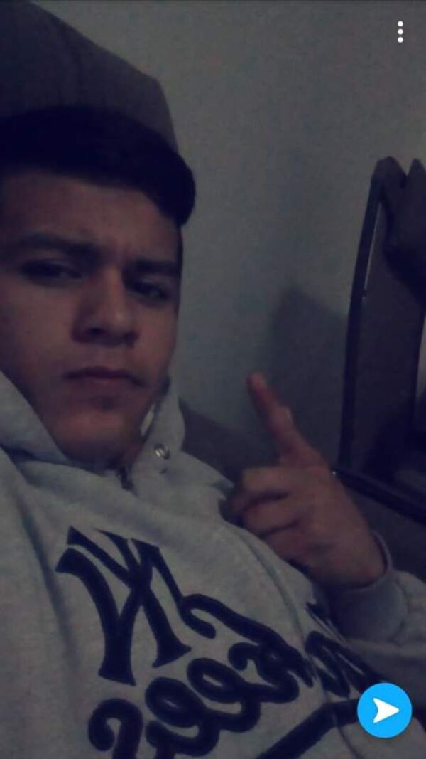 Policía brasileña sospecha que baleado asistido en Pedro Juan disparó contra una mujer en Ponta Porã - Nacionales - ABC Color