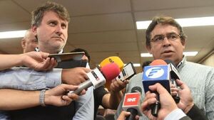 Paro de camioneros seguirá, pero sin cierres de ruta, dicen