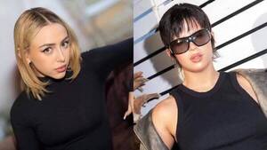 Diario HOY | Nathy Peluso y Nicki Nicole, la fuerza argentina a Coachella