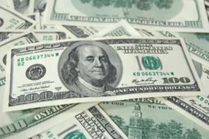 Deuda pública boliviana llegaría al 80% del PIB | 1000 Noticias