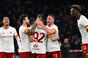 Diario HOY | El Shaarawy frustra las esperanzas de Scudetto del Napoli