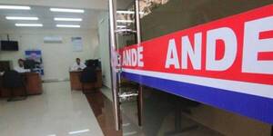 Crónica / Proponen “Energía para el pueblo” pensando en los sectores vulnerables