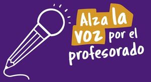 Semana Mundial por la Educación 2022 - Escolar - ABC Color