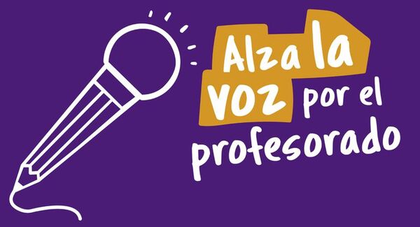 Semana Mundial por la Educación 2022 - Escolar - ABC Color