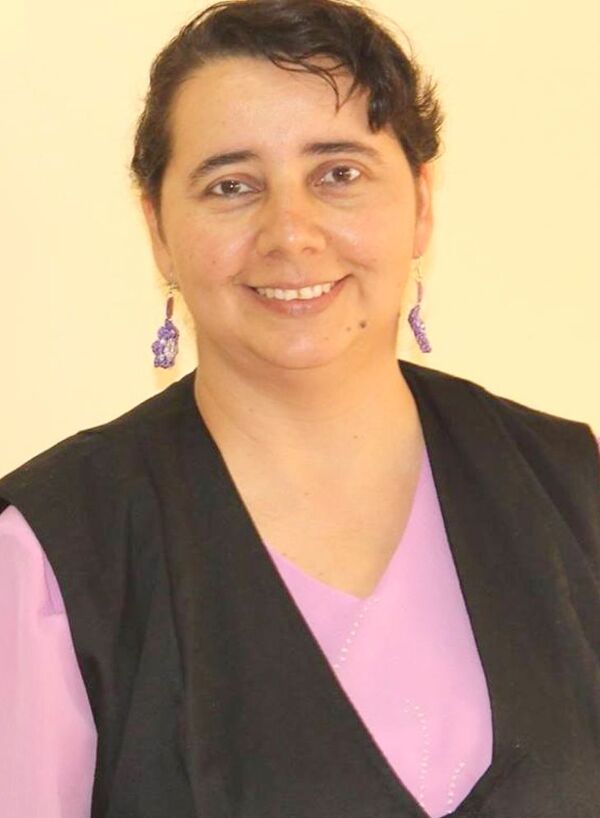 Charla y recital abren la “Semana del Libro” - Literatura - ABC Color