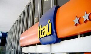Itaú mantiene su expectativa de caída del -1,7% de la economía