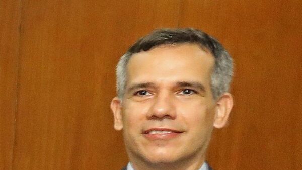 Surge vacancia en Directorio del BCP luego de sorpresiva renuncia