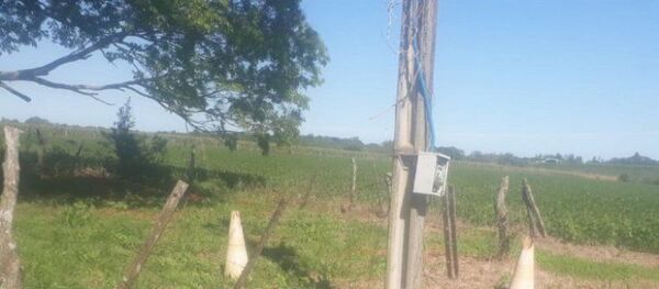 Misiones: Hallan muerto a un hombre que estaba desaparecido