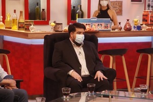 Recomiendan seguir utilizando el tapabocas en situaciones de riesgo | 1000 Noticias