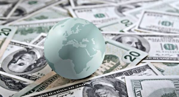 Deuda mundial de emisores privados registró un aumento de 1,3%, advierte el FMI