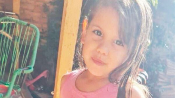 La mamá antivacuna despistó a la Fiscalía
