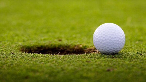 La Federación Internacional de Golf delega su programa antidopaje - El Independiente