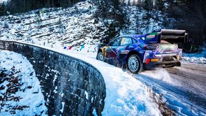 Sébastien Loeb regresa al Rally de Portugal - El Independiente