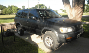 Se olvidó que prestó su camioneta y denunció que le robaron - OviedoPress